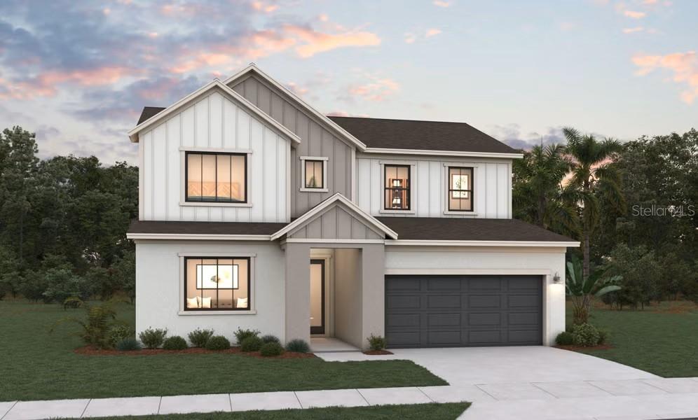 13409 MARIA LAVIN CIRCLE