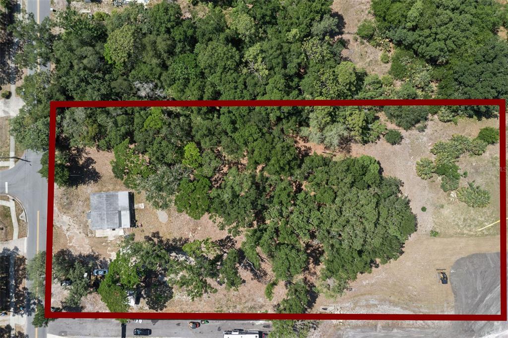 3932 WHITE HERON DRIVE