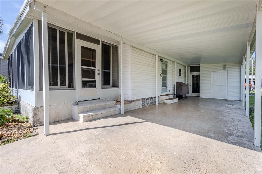 2100 KINGS HIGHWAY UNIT 953, PORT CHARLOTTE, FL — photo 3 of 30