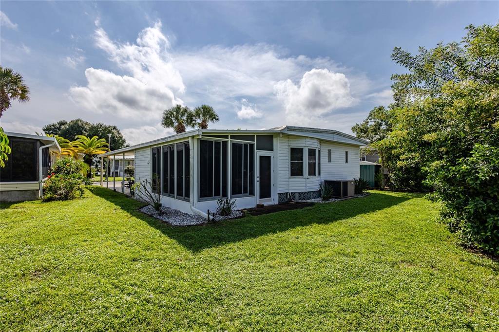 2100 KINGS HIGHWAY UNIT 953, PORT CHARLOTTE, FL — photo 5 of 30