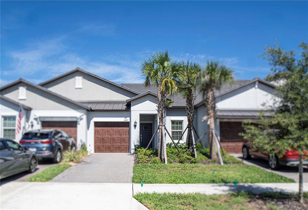 10857 RUSTIC EVE COURT
