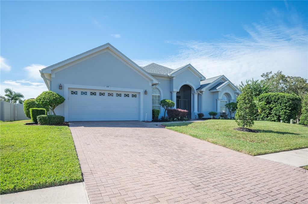116 LAKE ARIETTA COURT, AUBURNDALE, FL — photo 3 of 47