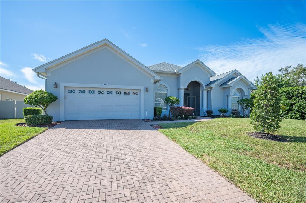 116 LAKE ARIETTA COURT, AUBURNDALE, FL — photo 4 of 47