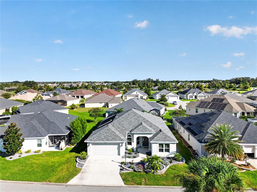 5825 FLINT LOOP, THE VILLAGES, FL — photo 3 of 30