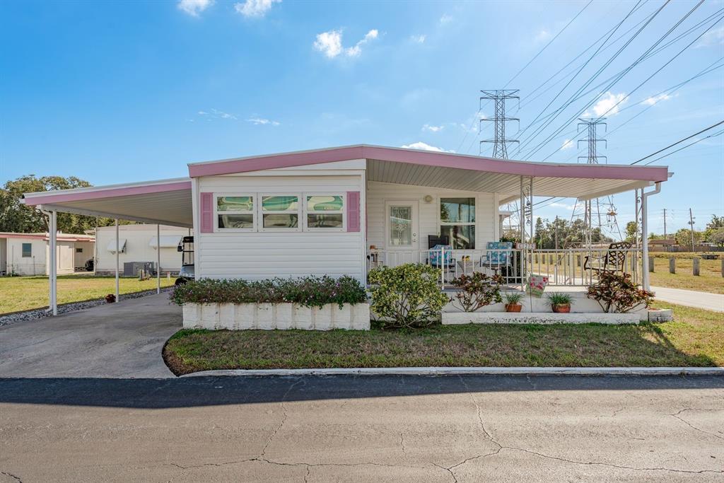 20000 US HIGHWAY 19 N UNIT 629