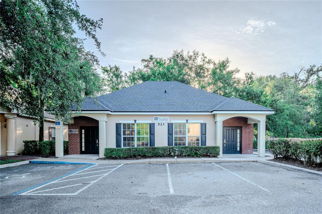 523 WEKIVA COMMONS CIRCLE UNIT 4