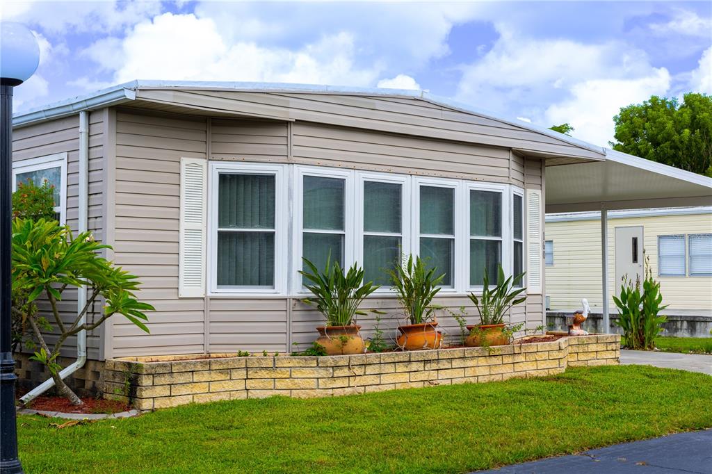 4300 RIVERSIDE DRIVE UNIT 160