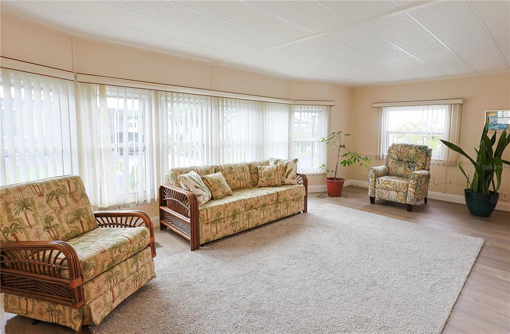 4300 RIVERSIDE DRIVE UNIT 160, PUNTA GORDA, FL — photo 2 of 30
