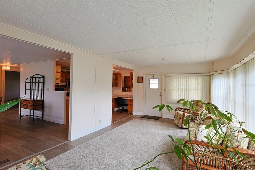 4300 RIVERSIDE DRIVE UNIT 160, PUNTA GORDA, FL — photo 4 of 30
