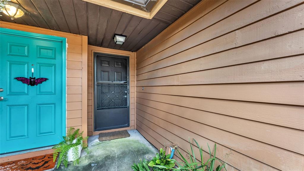 707 CARPENTERS WAY UNIT 46, LAKELAND, FL — photo 5 of 35
