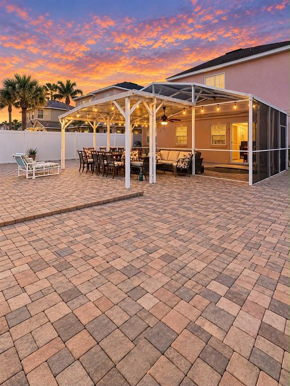100 WINDY DUNE COURT, KISSIMMEE, FL — photo 3 of 18
