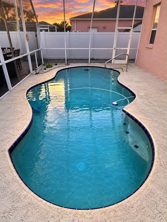 100 WINDY DUNE COURT, KISSIMMEE, FL — photo 4 of 18