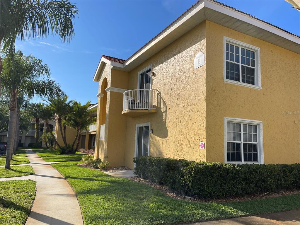 6816 DALI AVENUE UNIT 201