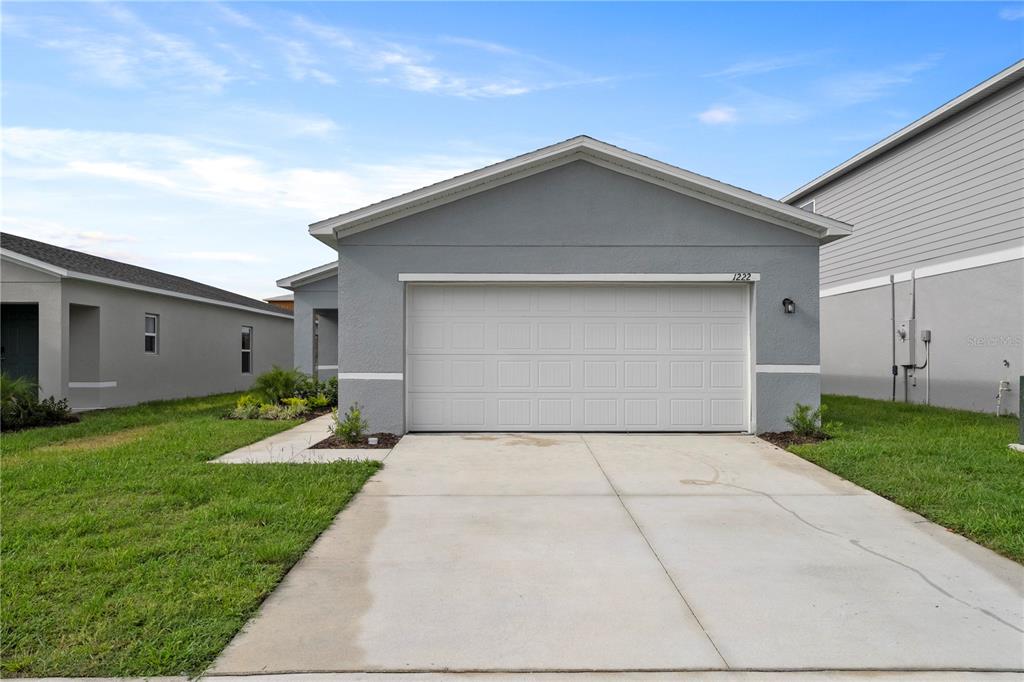 2077 GOLDEN BEAK DRIVE