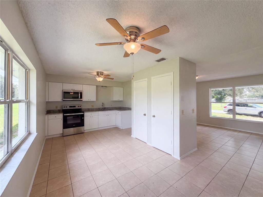 1262 PADGETT CIRCLE, LADY LAKE, FL — photo 2 of 23