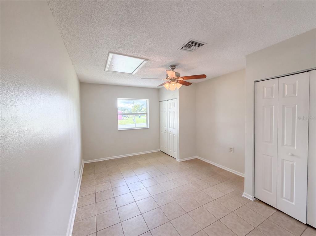 1262 PADGETT CIRCLE, LADY LAKE, FL — photo 4 of 23