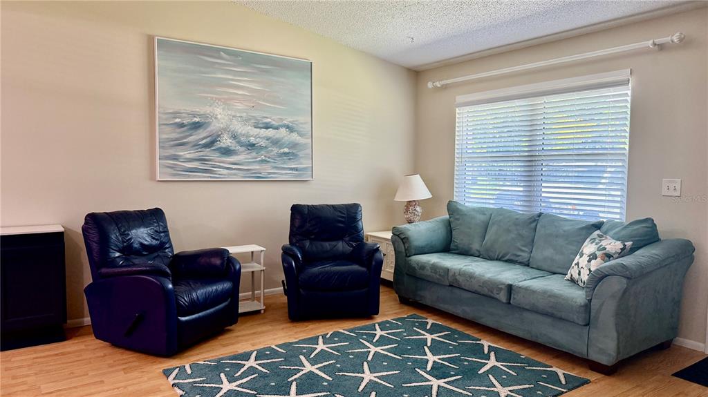 641 HANCOCK AVENUE, SARASOTA, FL — photo 4 of 15