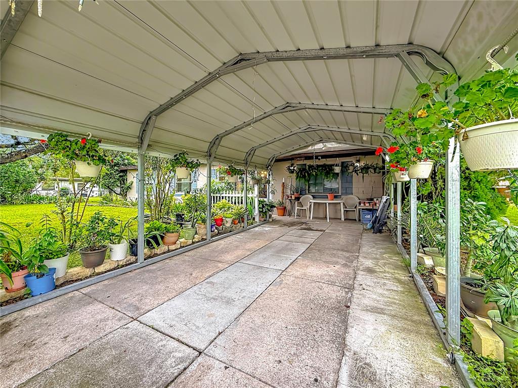 1608 MOSELLE AVENUE, ORLANDO, FL — photo 3 of 50