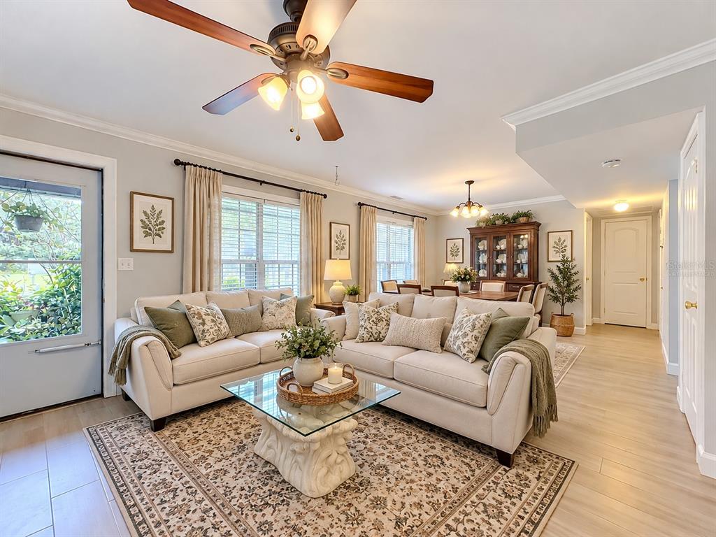 1608 MOSELLE AVENUE, ORLANDO, FL — photo 5 of 50