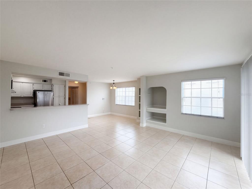 13838 FAIRWAY ISLAND DRIVE UNIT 1411, ORLANDO, FL — photo 2 of 33