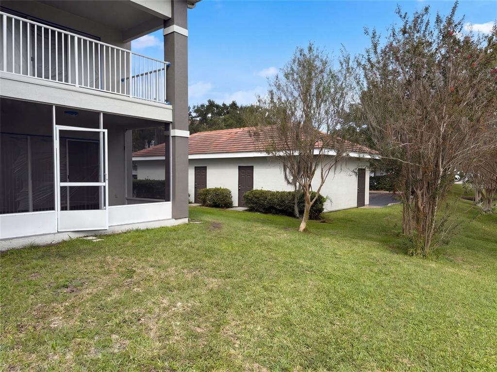 13838 FAIRWAY ISLAND DRIVE UNIT 1411, ORLANDO, FL — photo 5 of 33