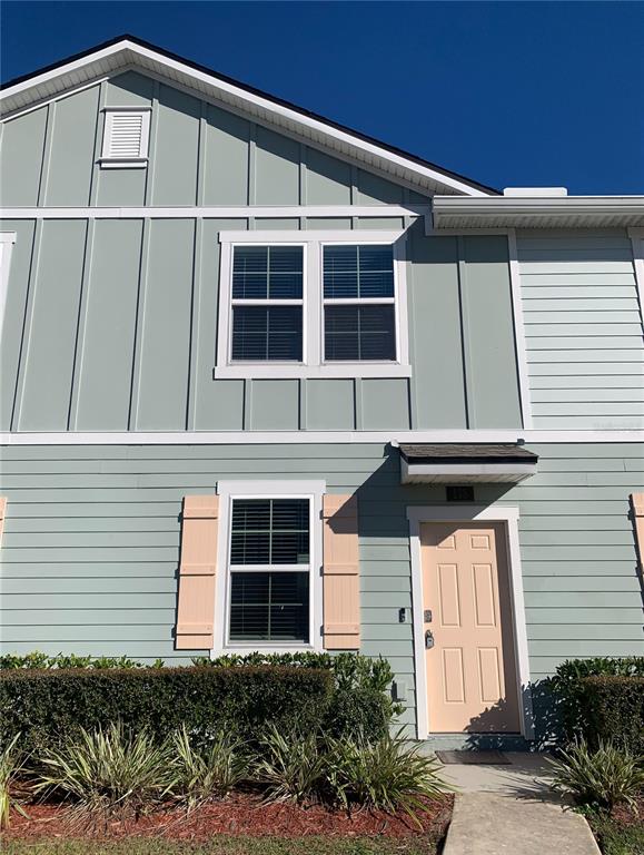 175 WHISPERING BROOK DRIVE