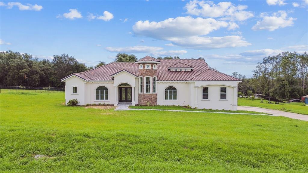 6707 JOSIE DRIVE