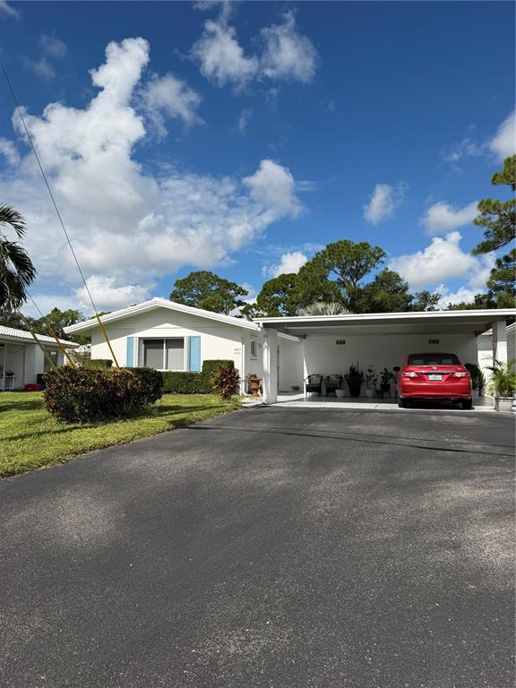 1807 UNIVERSITY PLACE UNIT 151