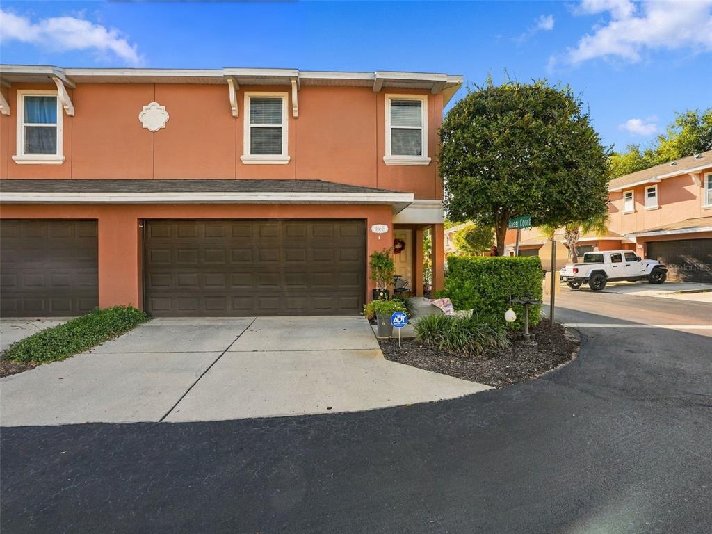 1868 SOMMARIE WAY, TARPON SPRINGS, FL — photo 2 of 32