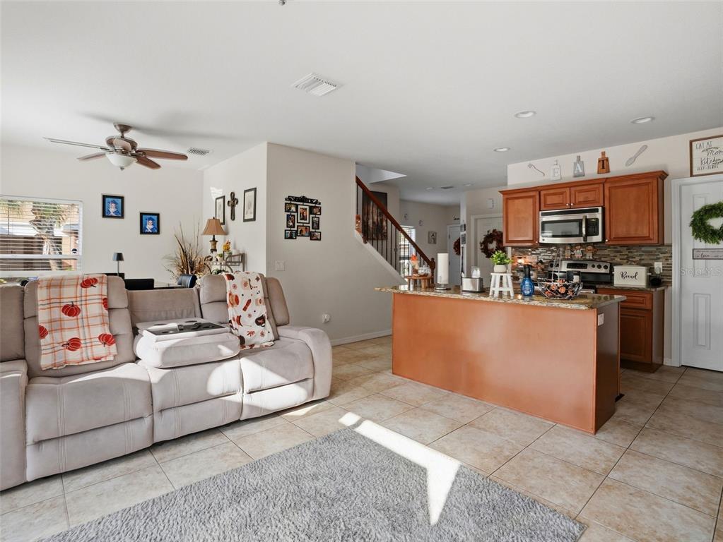 1868 SOMMARIE WAY, TARPON SPRINGS, FL — photo 4 of 32