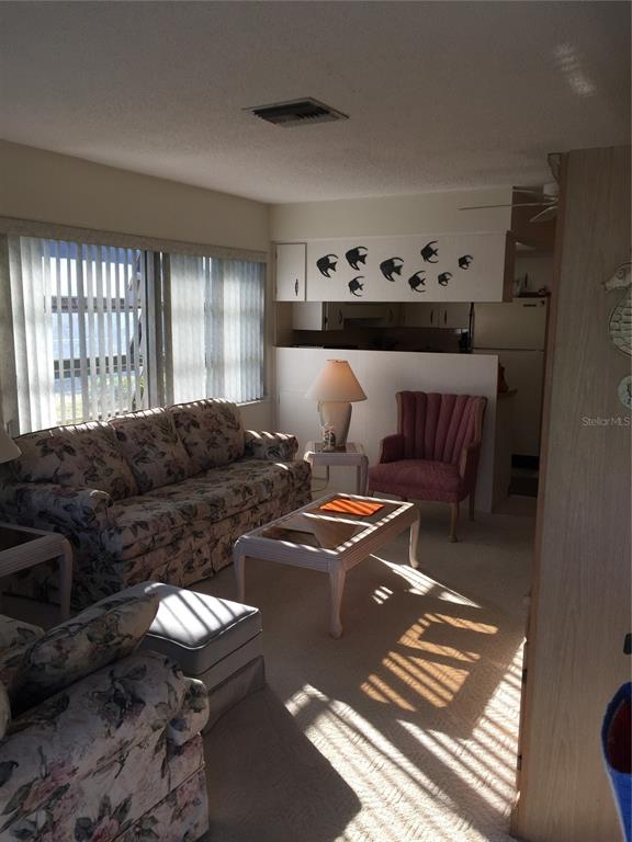 4345 TAHITIAN GARDENS CIRCLE UNIT E, HOLIDAY, FL — photo 3 of 10