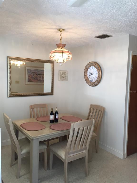 4345 TAHITIAN GARDENS CIRCLE UNIT E, HOLIDAY, FL — photo 5 of 10