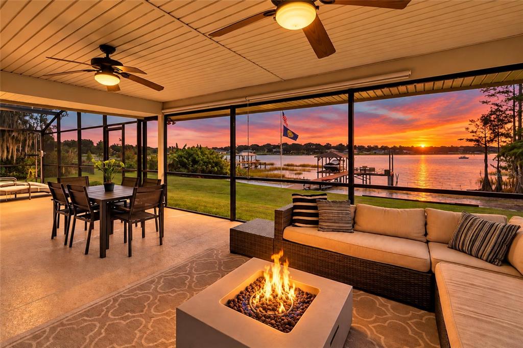 10598 LAKE HILL DRIVE, CLERMONT, FL — photo 3 of 30