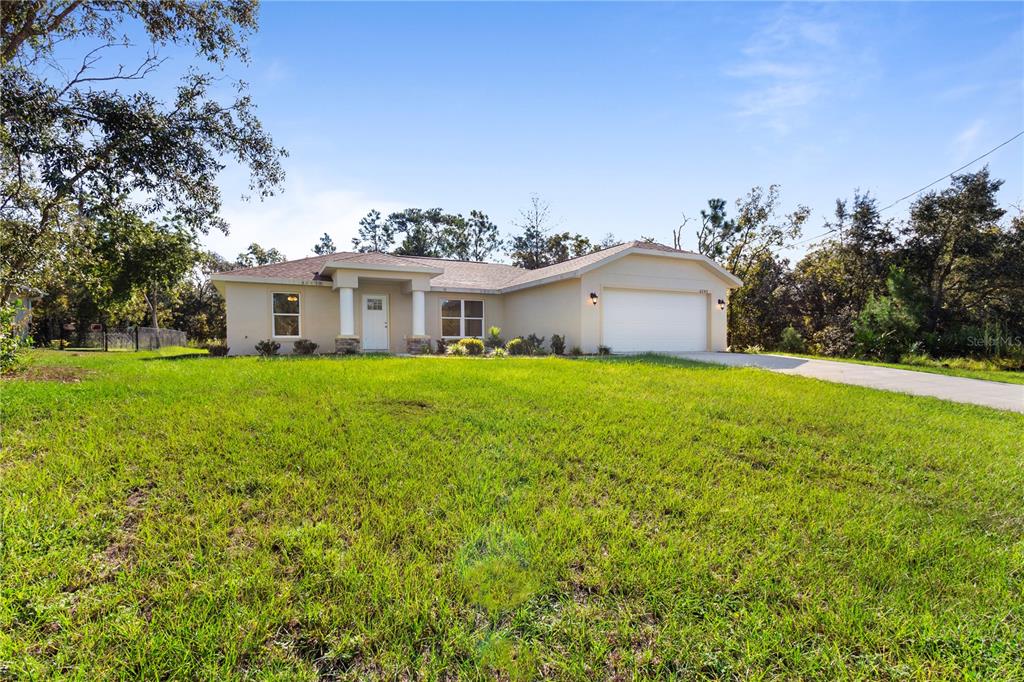 6243 N MATHESON DIVIDE, DUNNELLON, FL — photo 3 of 30