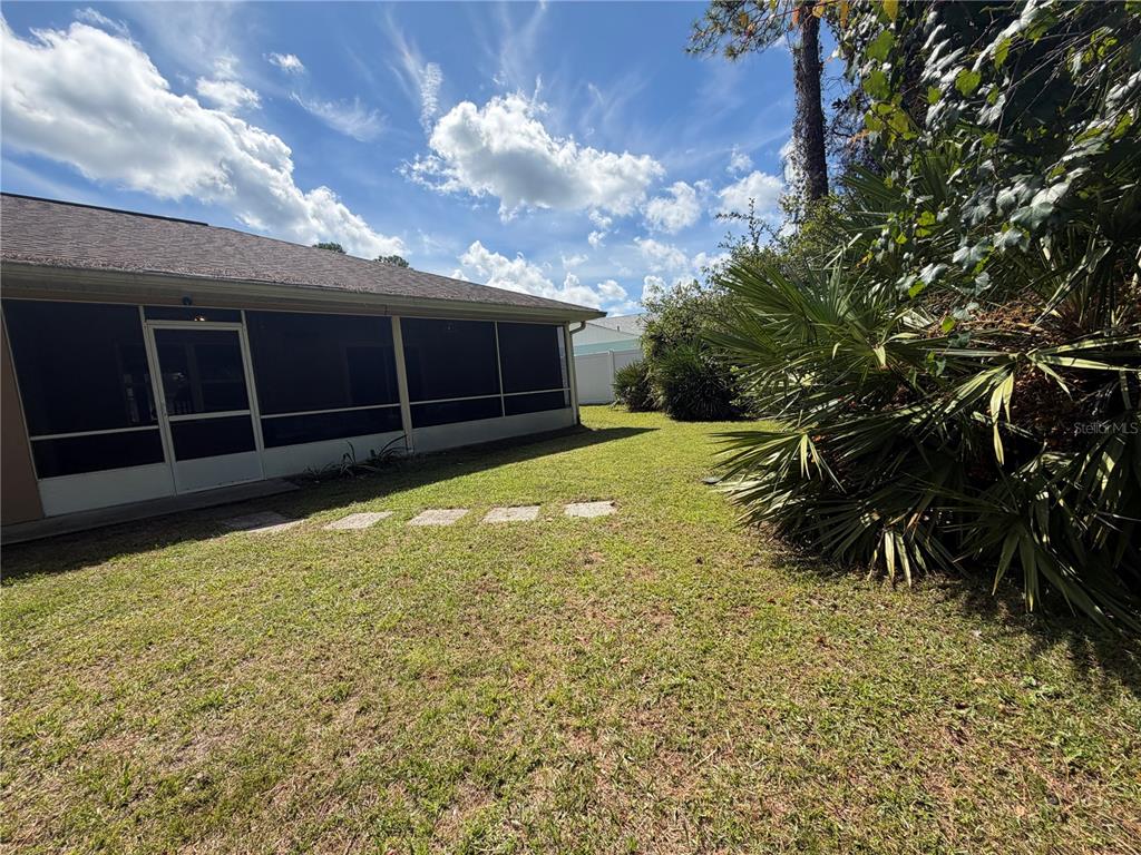 39 PEPPER LANE, PALM COAST, FL — photo 2 of 30