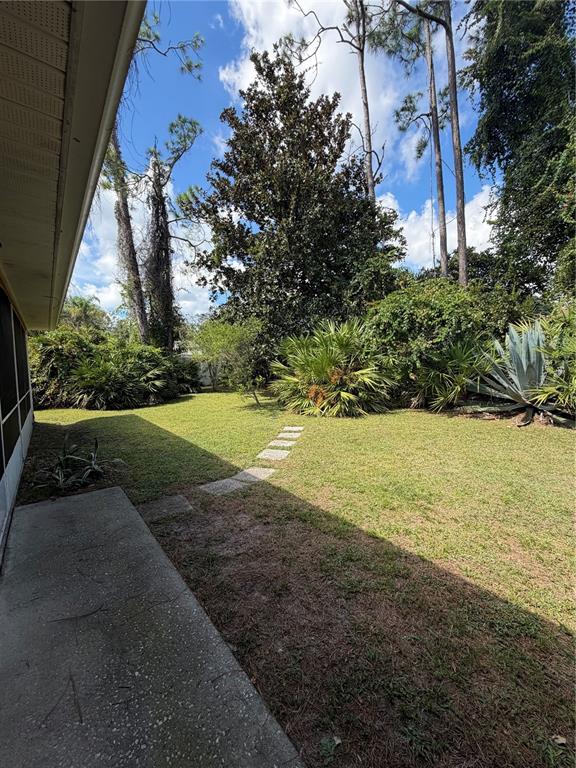 39 PEPPER LANE, PALM COAST, FL — photo 3 of 30