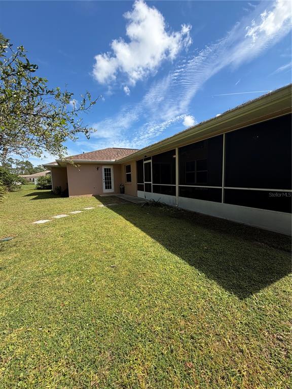 39 PEPPER LANE, PALM COAST, FL — photo 4 of 30