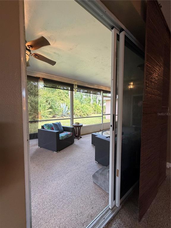 39 PEPPER LANE, PALM COAST, FL — photo 5 of 30