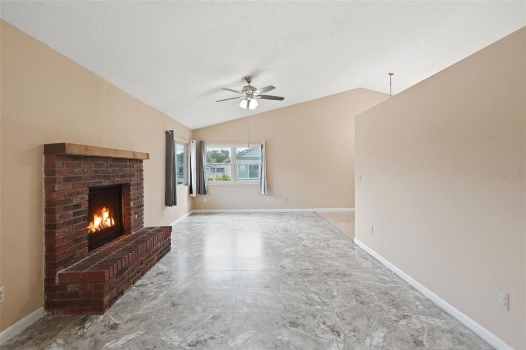 754 SUMMERLAND DRIVE, WINTER SPRINGS, FL — photo 3 of 27