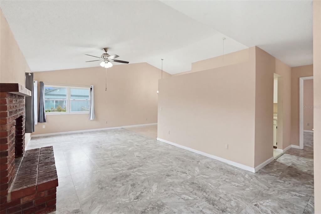 754 SUMMERLAND DRIVE, WINTER SPRINGS, FL — photo 4 of 27