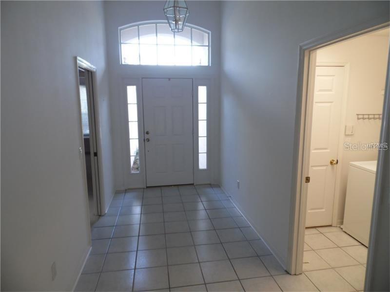 2830 CRANE TRACE CIRCLE, ORLANDO, FL — photo 2 of 18