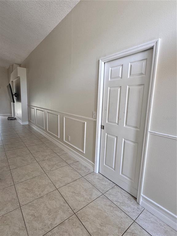 2830 CRANE TRACE CIRCLE, ORLANDO, FL — photo 3 of 18