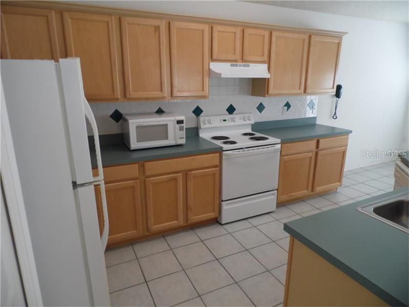 2830 CRANE TRACE CIRCLE, ORLANDO, FL — photo 4 of 18