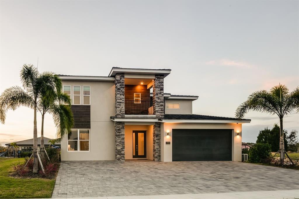 1008 COYOTE CREEK WAY