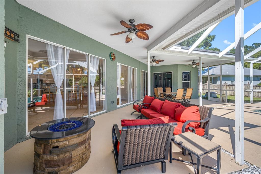 1648 WOODRIDGE COURT, LUTZ, FL — photo 3 of 69