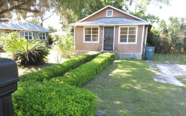 814 NW 2ND STREET