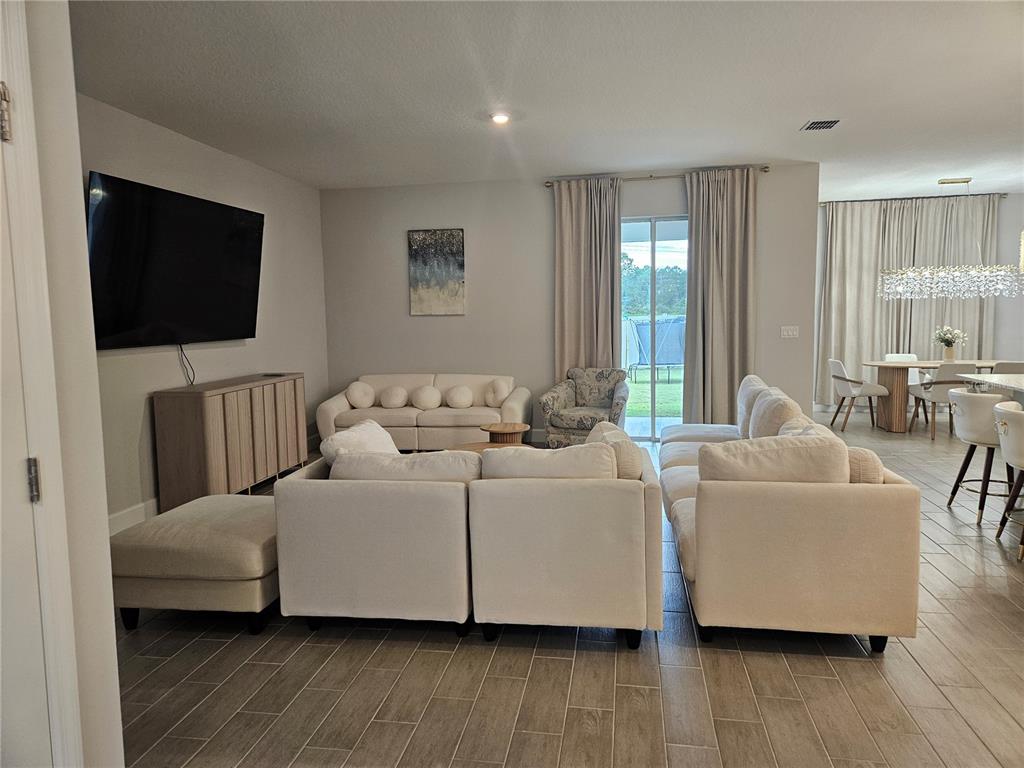 74 UHL PATH, PALM COAST, FL — photo 4 of 30