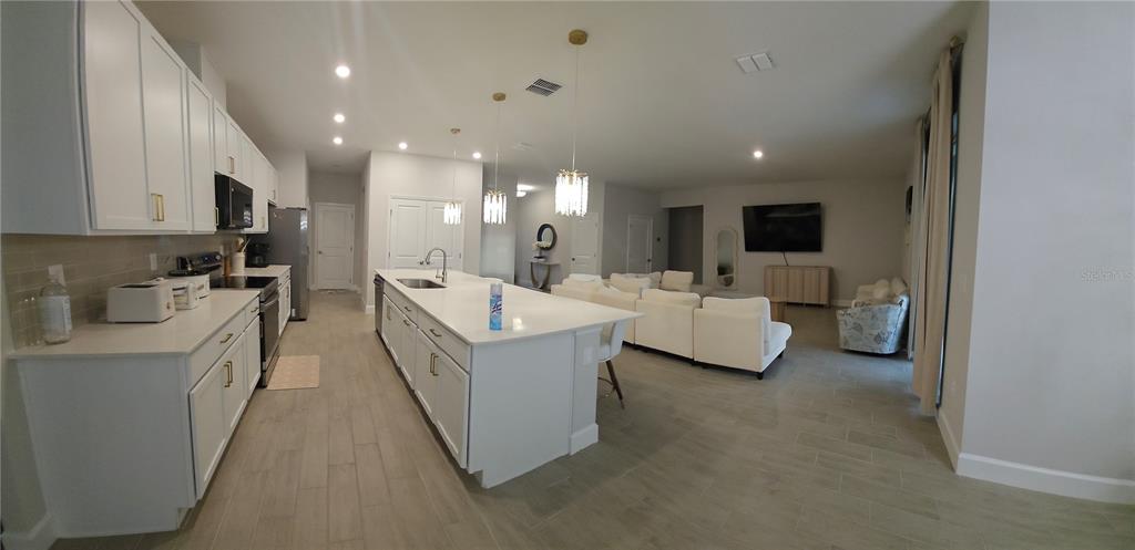 74 UHL PATH, PALM COAST, FL — photo 5 of 30
