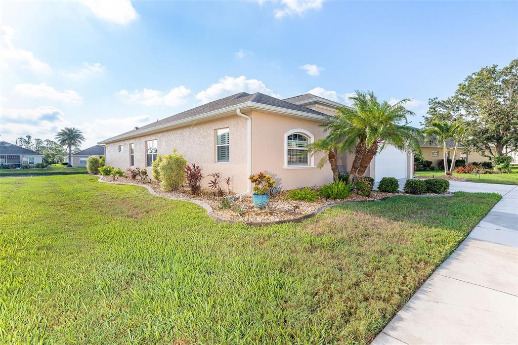 278 CRYSTAL RIVER DRIVE