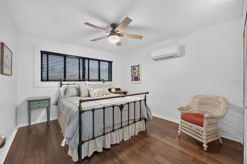 223 QUAYSIDE CIRCLE UNIT C11, MAITLAND, FL — photo 2 of 30